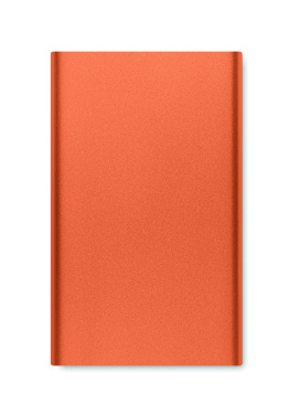 Logotrade reklaminiai produktai nuotrauka: 4000 mAh C tipo maitinimo blokas