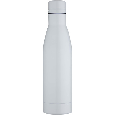 Logotrade dovana nuotrauka: Vasa 500 ml sublimacinis nerūdijančio plieno vandens butelis
