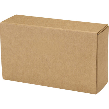 Logotrade dovana nuotrauka: Maro automobilio oro gaiviklis