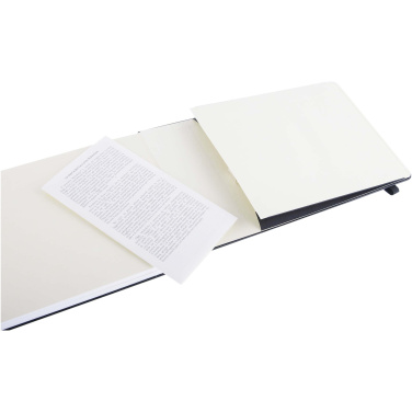 Logotrade verslo dovanos nuotrauka: Moleskine didelis akvarelių albumas