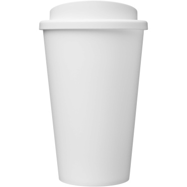 Logotrade reklaminiai produktai nuotrauka: „Americano® POP“ termoizoliacinė stiklinė, 350 ml
