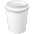 „Americano® Espresso POP“ 250 ml stiklinė, Balta