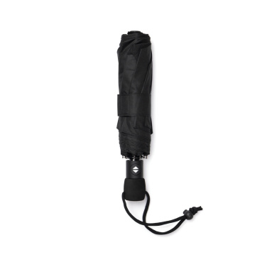 Logotrade verslo dovanos nuotrauka: Trail“ 23 colių užvalkalas, automatiškai atsidarantis ir uždaromas