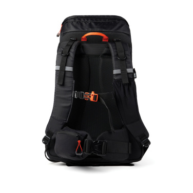 Logotrade reklaminiai produktai nuotrauka: „Nordic Drift Trail RCS“ kuprinė 33 l