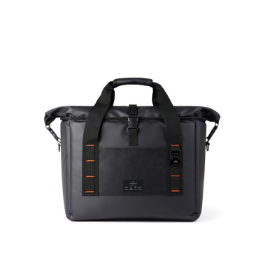 Logotrade reklaminiai produktai nuotrauka: „Nordic Drift RCS“ vandeniui atsparus aušintuvas, 22 l