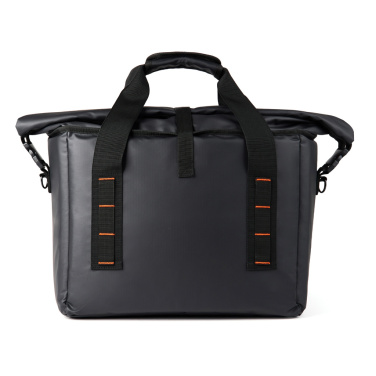 Logotrade reklaminiai produktai nuotrauka: „Nordic Drift RCS“ vandeniui atsparus aušintuvas, 22 l