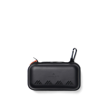 Logotrade dovana nuotrauka: Nordic Drift GRS Aero aktyvus rankšluostis