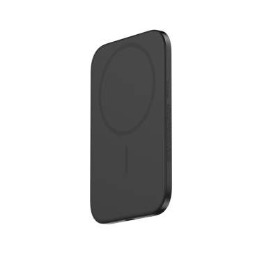 Logotrade dovana nuotrauka: Urban Vitamin Concord 3000 mAh išorinis akumuliatorius