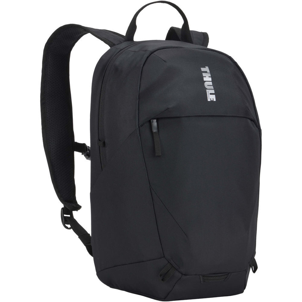 Logotrade reklaminės dovanos nuotrauka: Thule EnRoute kuprinė 12L