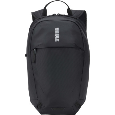 Logotrade firminės dovanos nuotrauka: Thule EnRoute kuprinė 12L
