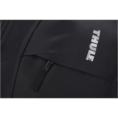 Logotrade dovana nuotrauka: Thule EnRoute kuprinė 12L