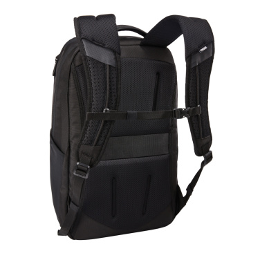 Logotrade reklaminiai produktai nuotrauka: „Thule Accent“ perdirbta kuprinė, 23 l