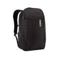 „Thule Accent“ perdirbta kuprinė, 23 l, juoda