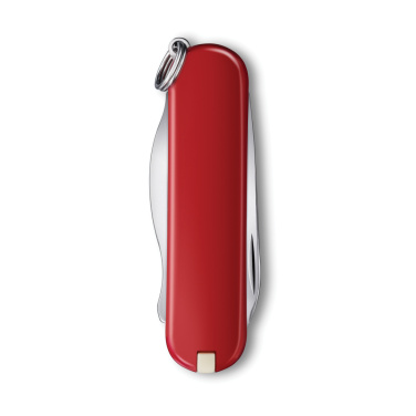 Logotrade dovana nuotrauka: VICTORINOX kišeninis peilis Mažas Rally 9 funkcijos