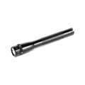 MAGLITE Mini AA LED žibintuvėlis, juoda