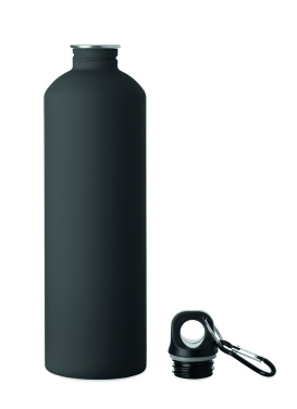 Logotrade reklaminiai produktai nuotrauka: Vienasienis butelis 750 ml