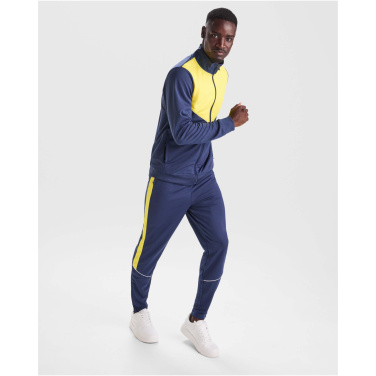 Logotrade dovana nuotrauka: Evans unisex treningas