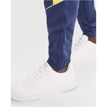 Logotrade verslo dovanos nuotrauka: Evans unisex treningas