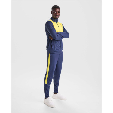Logotrade verslo dovanos nuotrauka: Evans unisex treningas