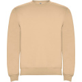 Clasica unisex džemperis su kaklu, Angora