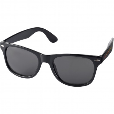 : Sun Ray saulesbrilles