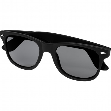 : Sun Ray saulesbrilles