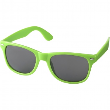 : Sun Ray saulesbrilles