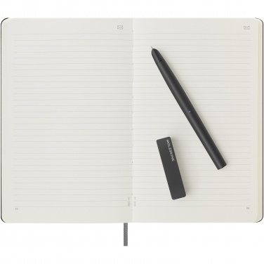 : Moleskine Smart rakstīšanas komplekts 2.0