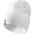 Līmeņa beanie, Balts