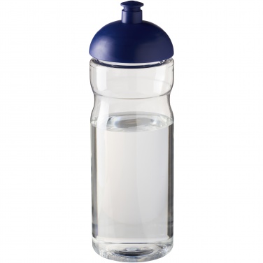 : H2O Active® Base 650 ml kupola vāka sporta pudele