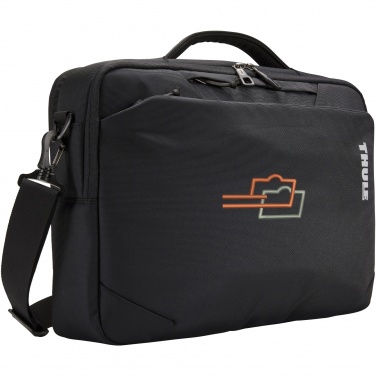 Logotrade biznesa dāvanas foto: Thule Subterra 15,6" klēpjdatora soma