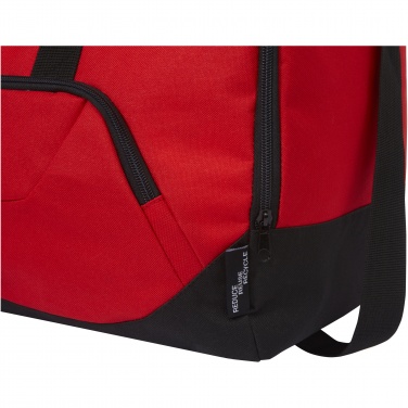 : Retrend GRS RPET sporta soma 40L