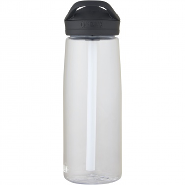 : CamelBak® Eddy+ 750 ml Tritan™ Renew pudele