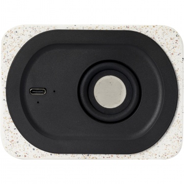 : Terrazzo 5W Bluetooth® skaļrunis