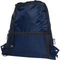 Adventure pārstrādāta izolēta aukliņu soma 9L, Navy