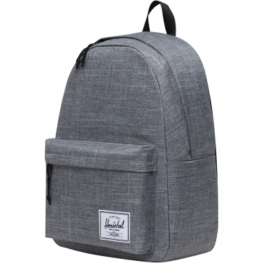 : Herschel Classic™ pārstrādāta klēpjdatora mugursoma 26L