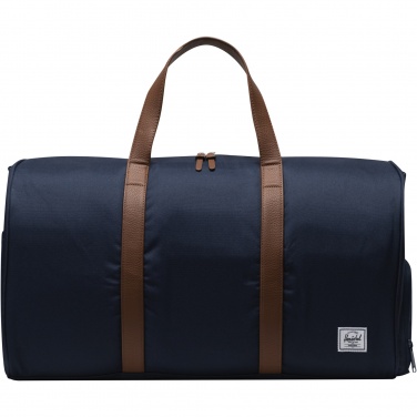 : Herschel Novel™ otrreizēji pārstrādāta duffle soma 43L