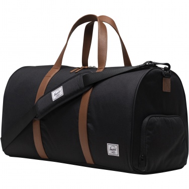 : Herschel Novel™ otrreizēji pārstrādāta duffle soma 43L