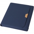 Nomumi portfolio, Navy