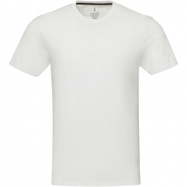 : Avalite unisex Aware™ t-krekls ar īsām piedurknēm