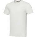 Avalite unisex Aware™ t-krekls ar īsām piedurknēm, Balts