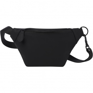 Logotrade korporatīvās dāvanas foto: Turner fanny pack