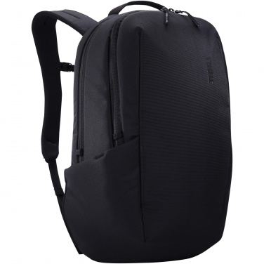 : Thule Subterra 2 mugursoma 21L 