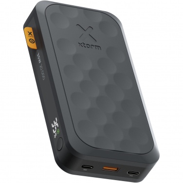 Logotrade Ideja dāvanas foto: Xtorm FS520 Fuel Series 20 000 mAh 35 W jaudas banka