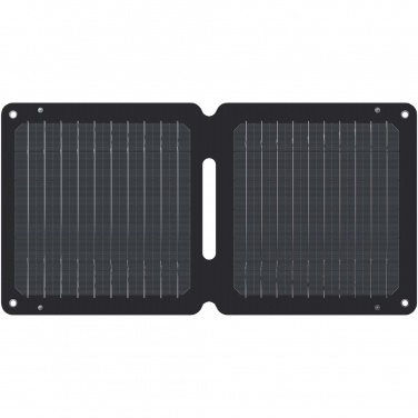 : Xtorm XR2S14 SolarBooster 14W salokāms saules panelis