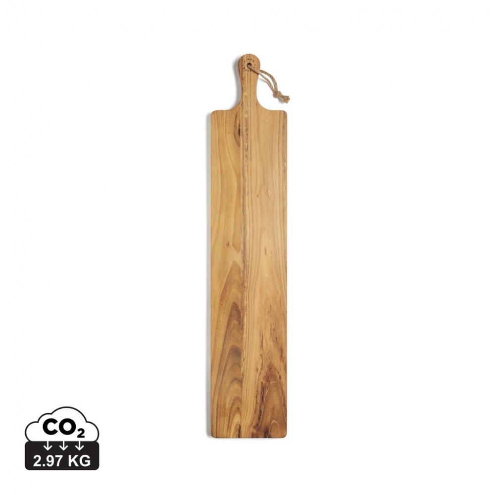 : VINGA Buscot Long Serving Board