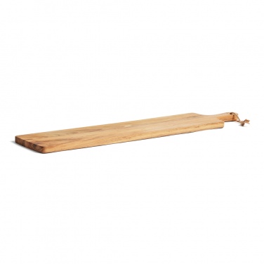 : VINGA Buscot Long Serving Board