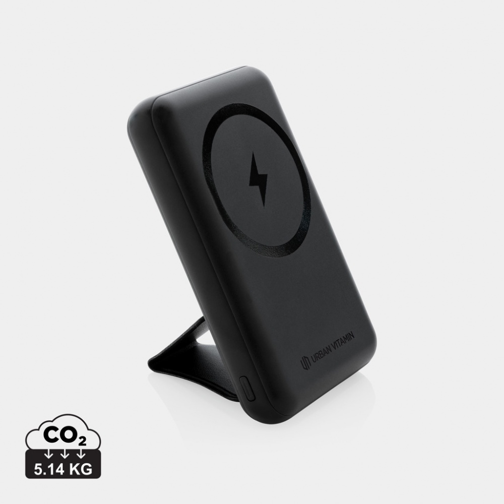 : Urban Vitamin Sonoma RCS rplastic 10 000mah powerbank