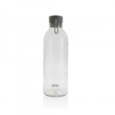 : Avira Atik RCS Recycled PET pudele 1L