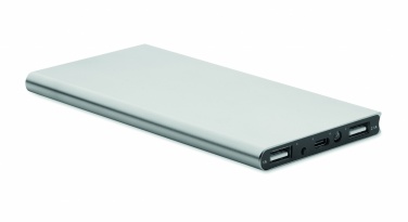 : Strāvas banka 8000 mAh